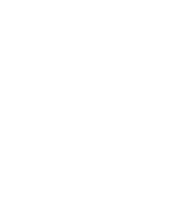 Ravello